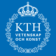 KTH - Royal Institute of Technology