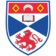 University of St Andrews