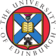 University of Edinburgh